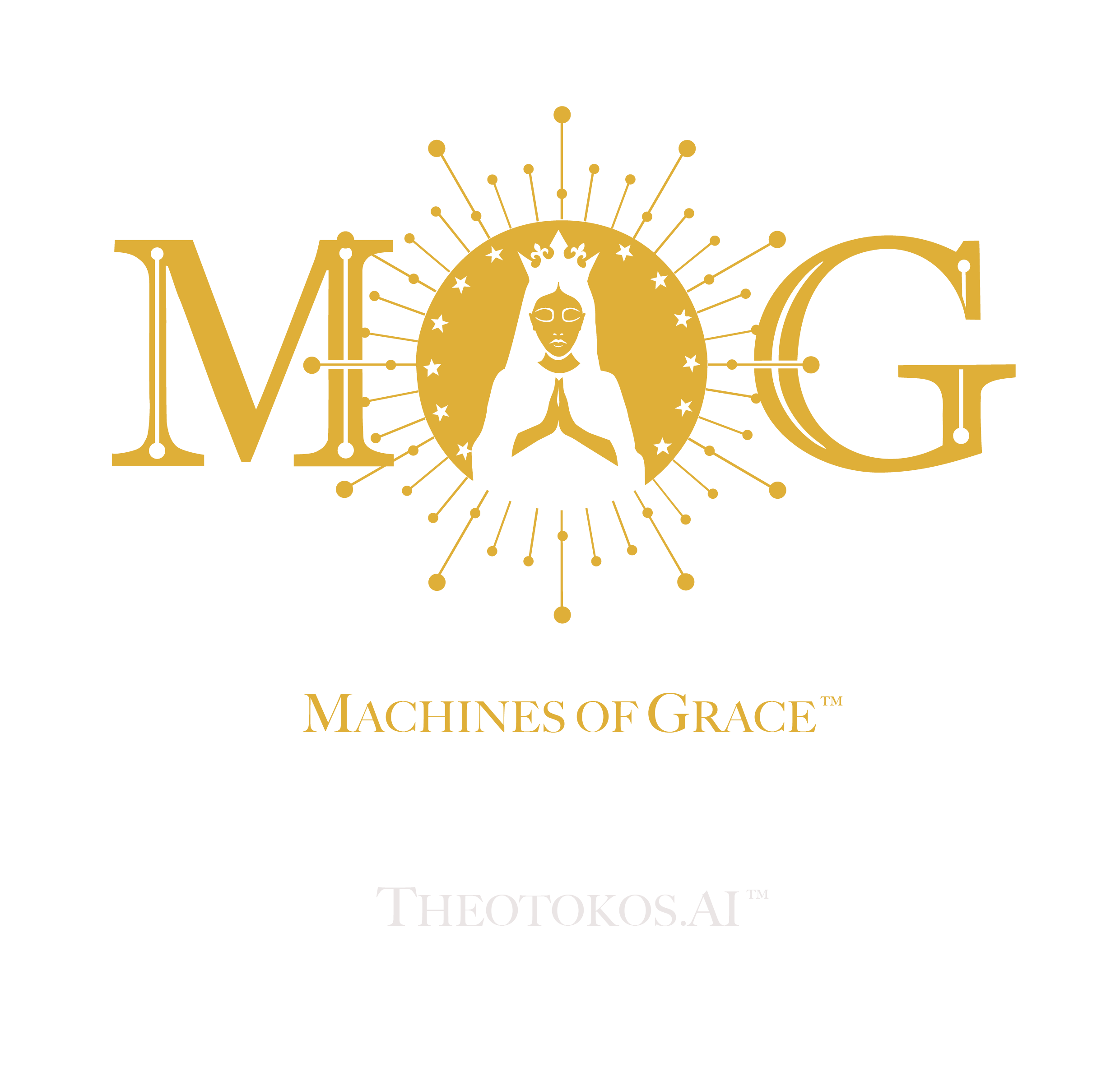Theotokos — continue to theotokos.ai